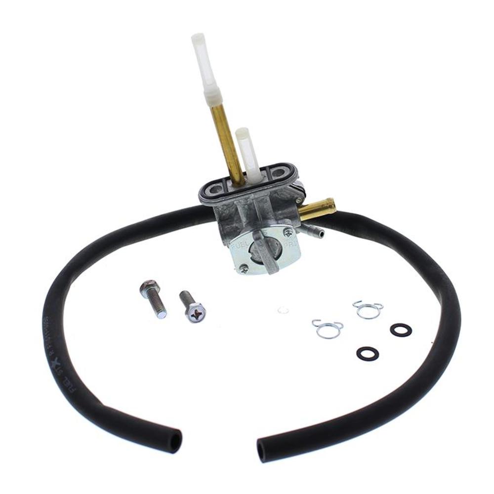 New FUEL STAR Fuel Valve Kit For SUZUKI DR350SE FS101-0144