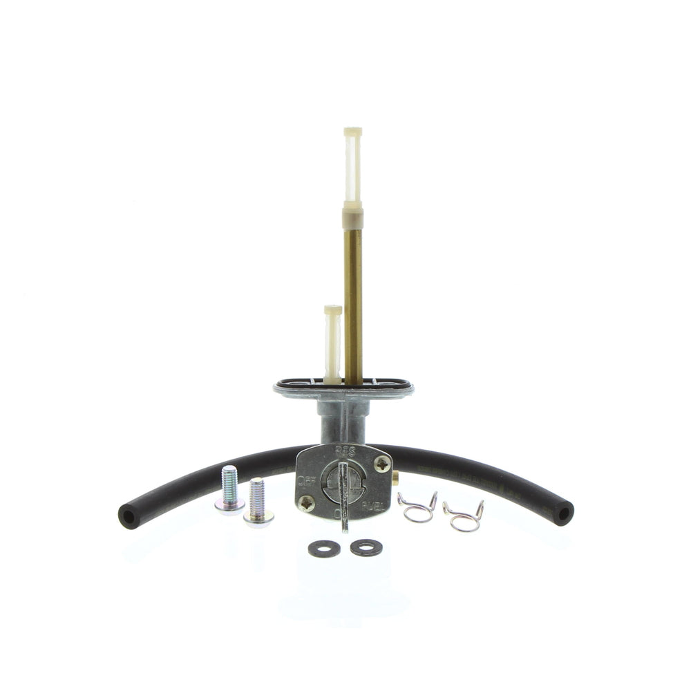 New FUEL STAR Fuel Valve Kit For YAMAHA TW200, AG200 FS101-0158