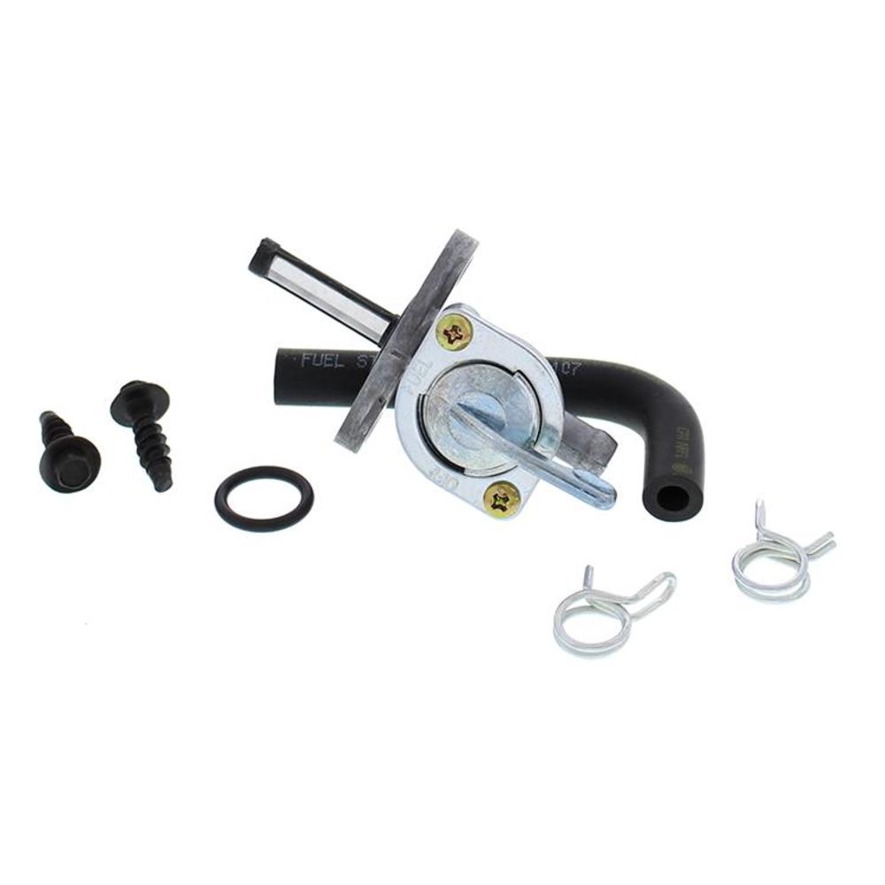 New FUEL STAR Fuel Valve Kit For KTM FS101-0169