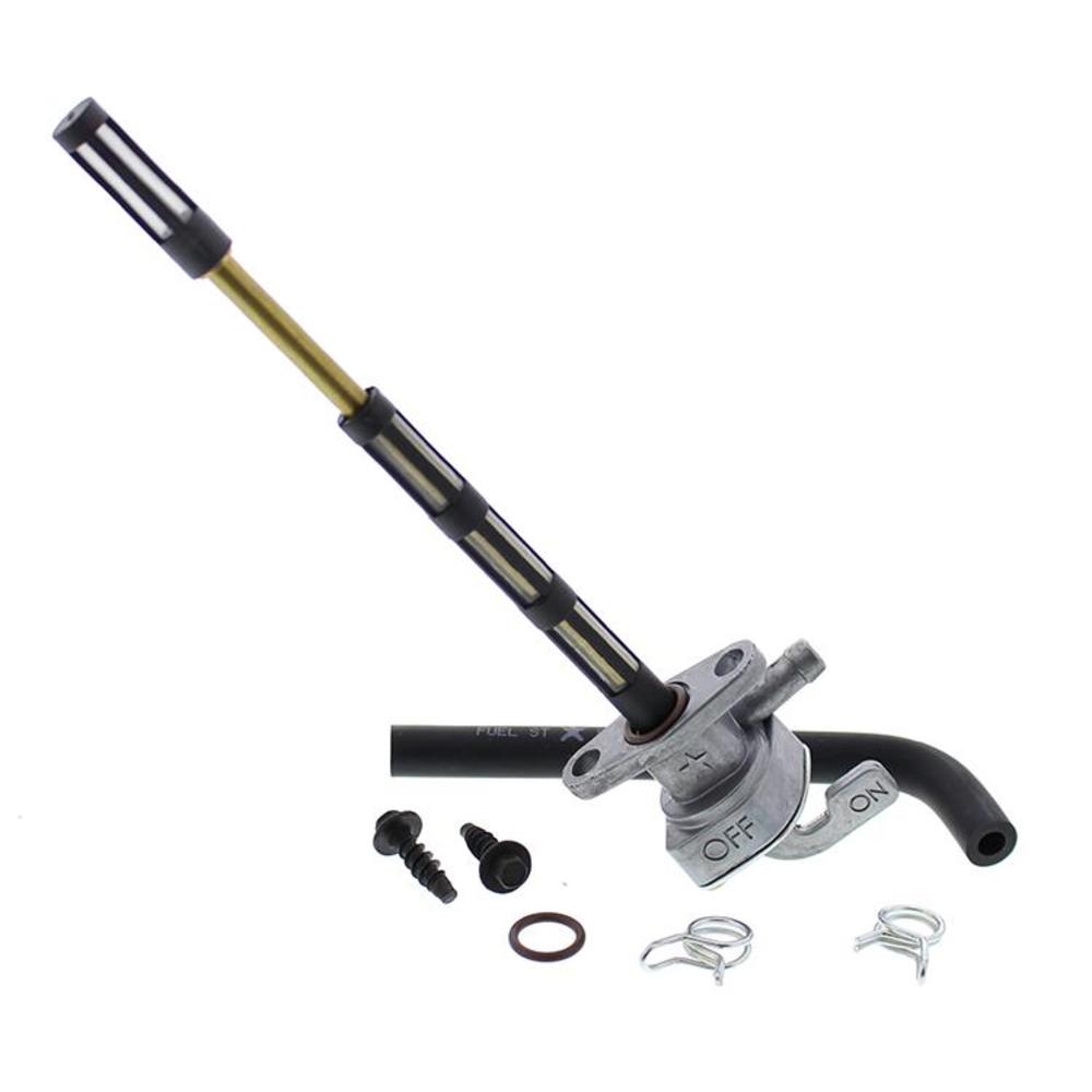 New FUEL STAR Fuel Valve Kit For KTM FS101-0171