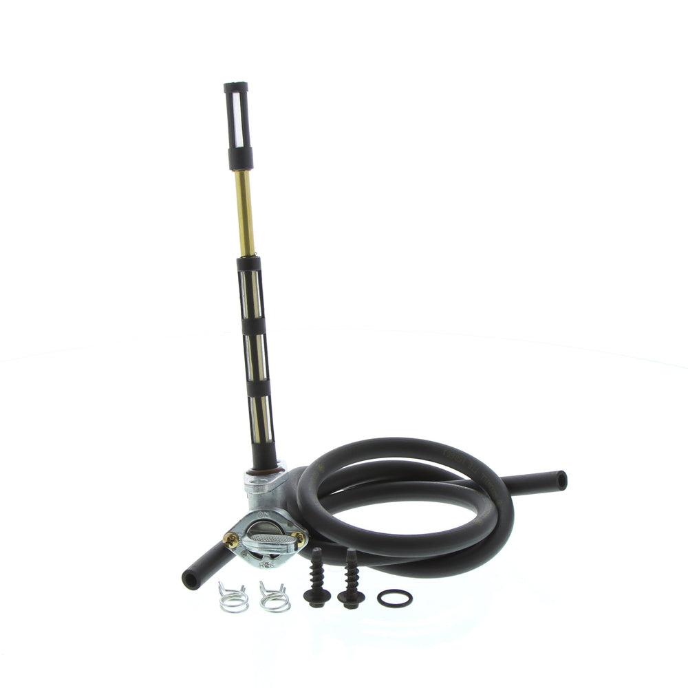 New FUEL STAR Fuel Valve Kit For KTM FS101-0175