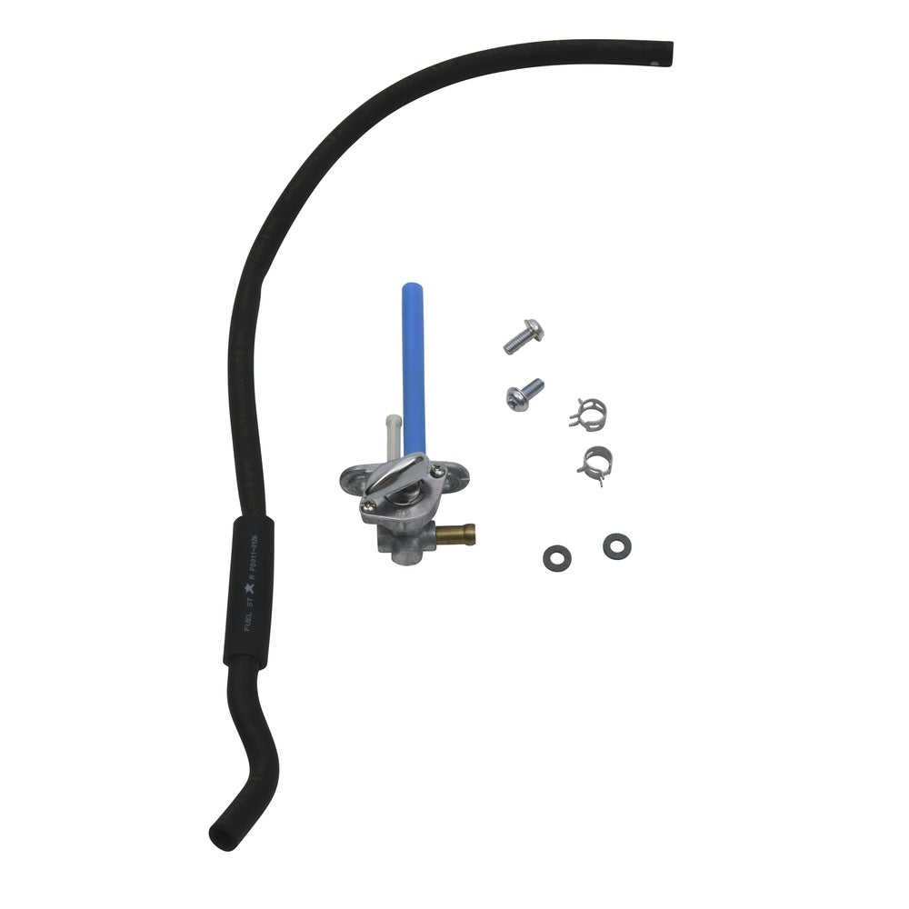 New FUEL STAR Fuel Valve Kit For YAMAHA FS101-0217