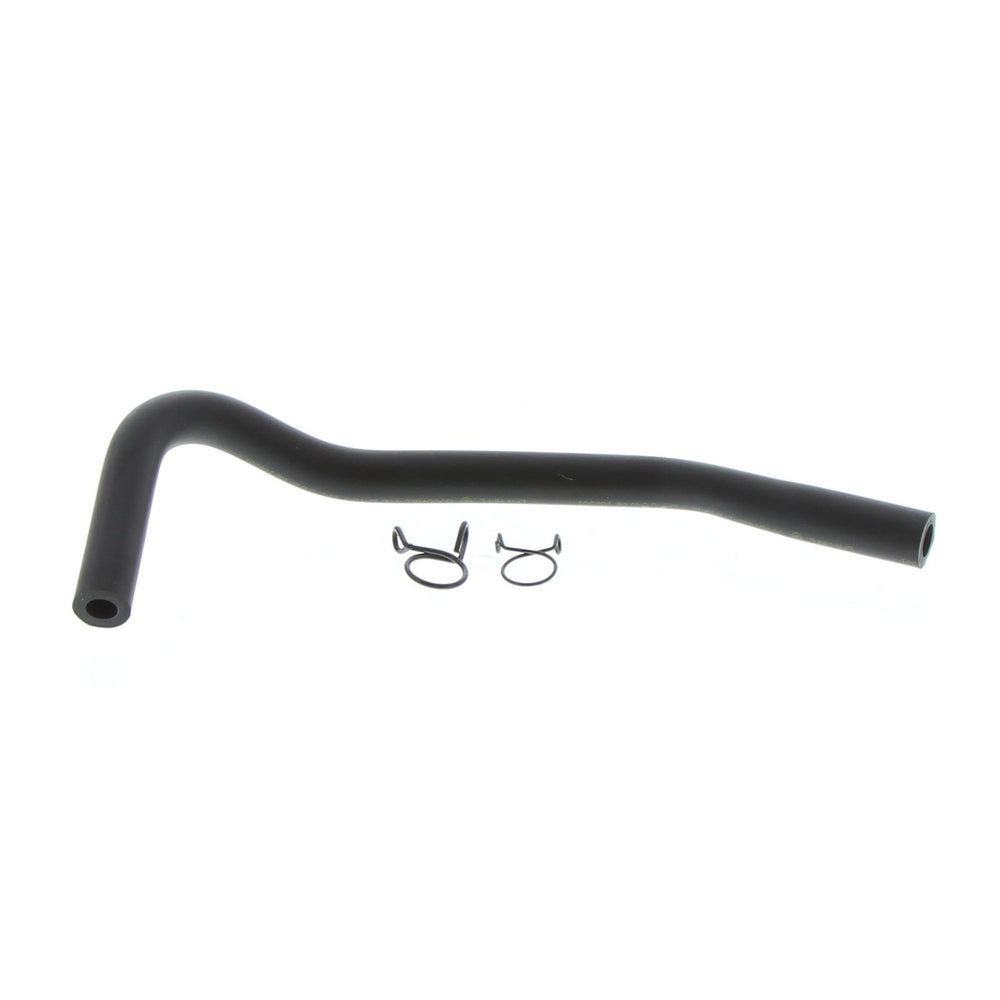 FUEL STAR Fuel Hose and Clamp Kit For YAMAHA YZ85, YZ85LW BIG WHEEL FS110-0121