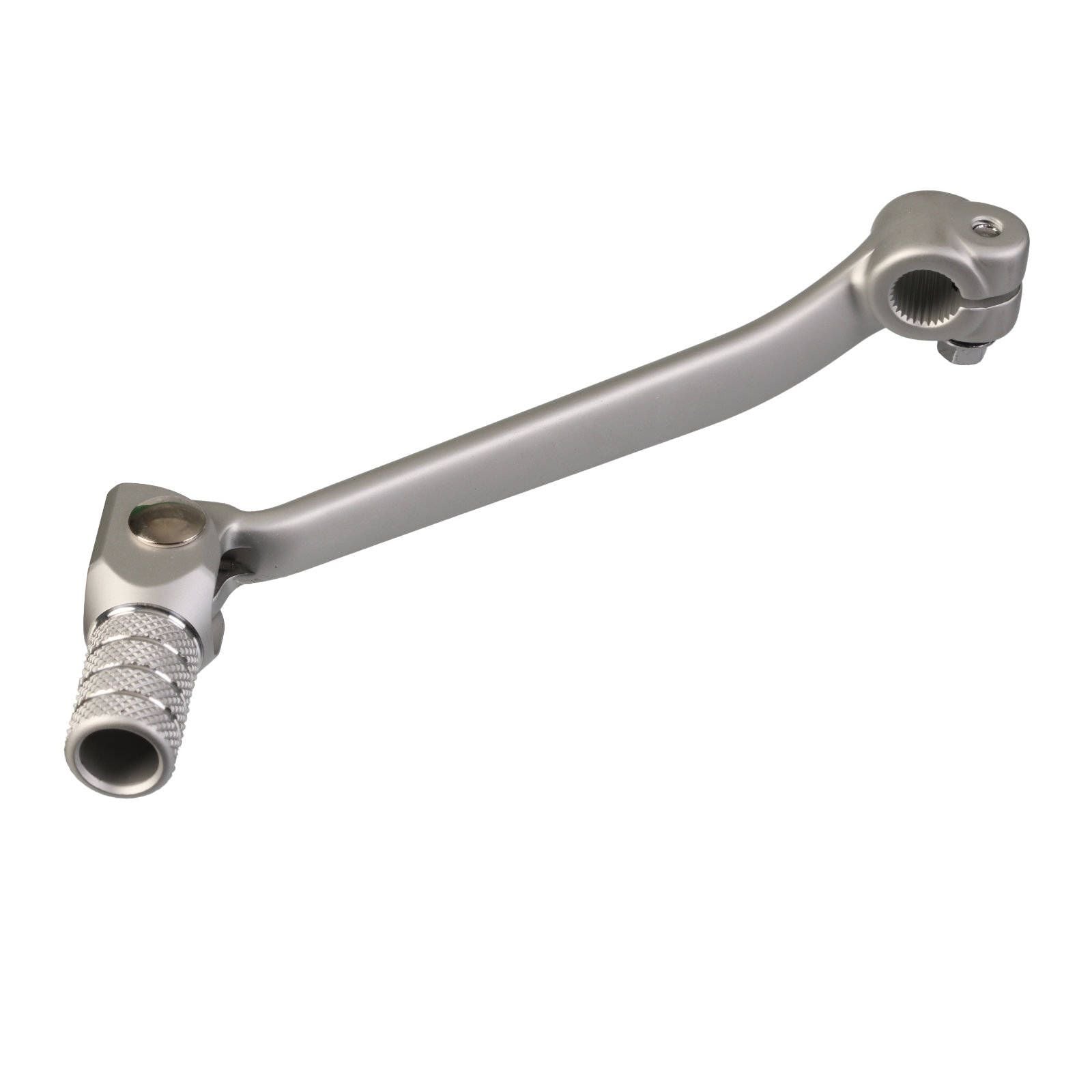New WHITES Gear Lever Alloy For Yamaha WR250R/X' 2008-2012 #GCL87961