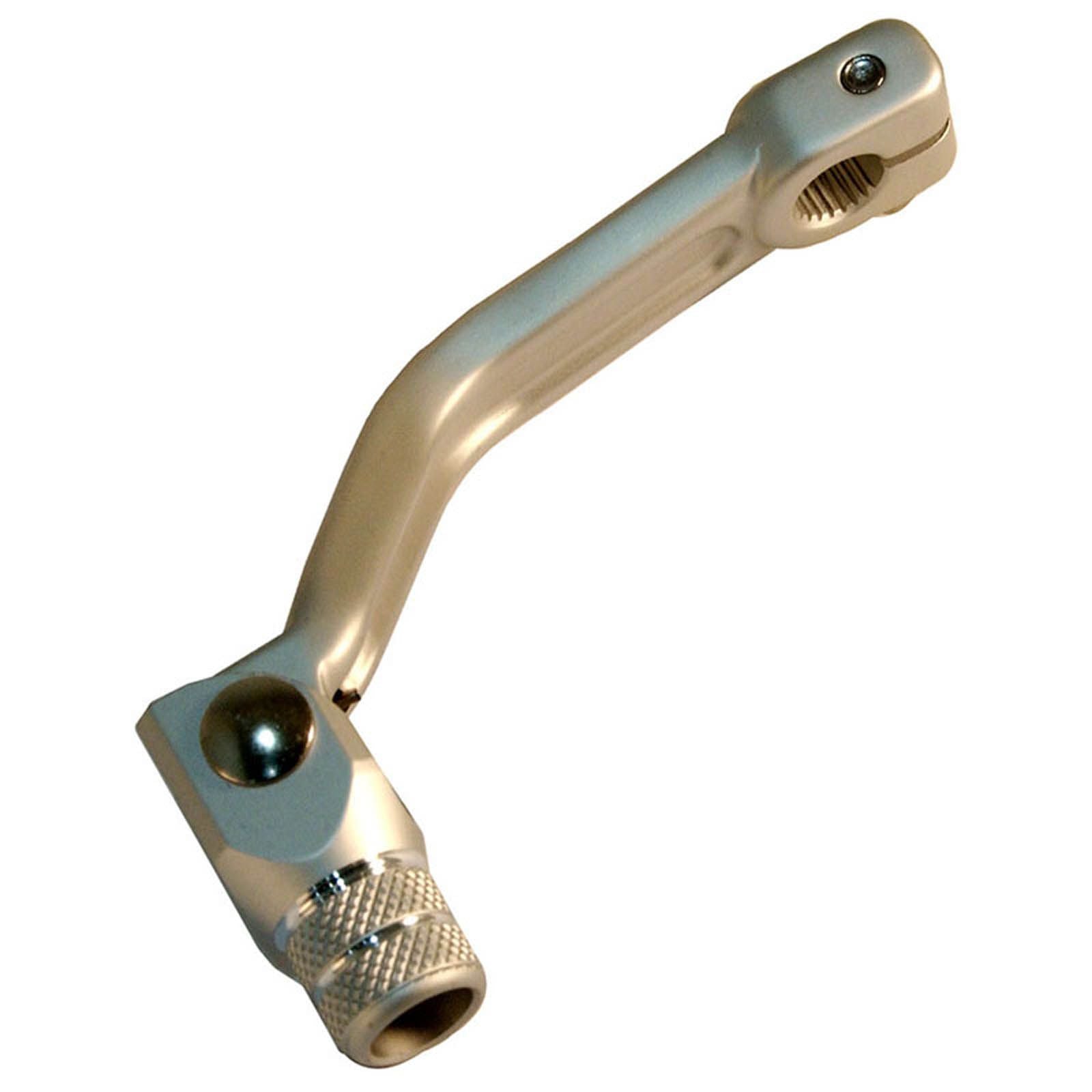 New WHITES Gear Lever For Sherco 80/125/200/250/320 1999-2017 #GCL87969