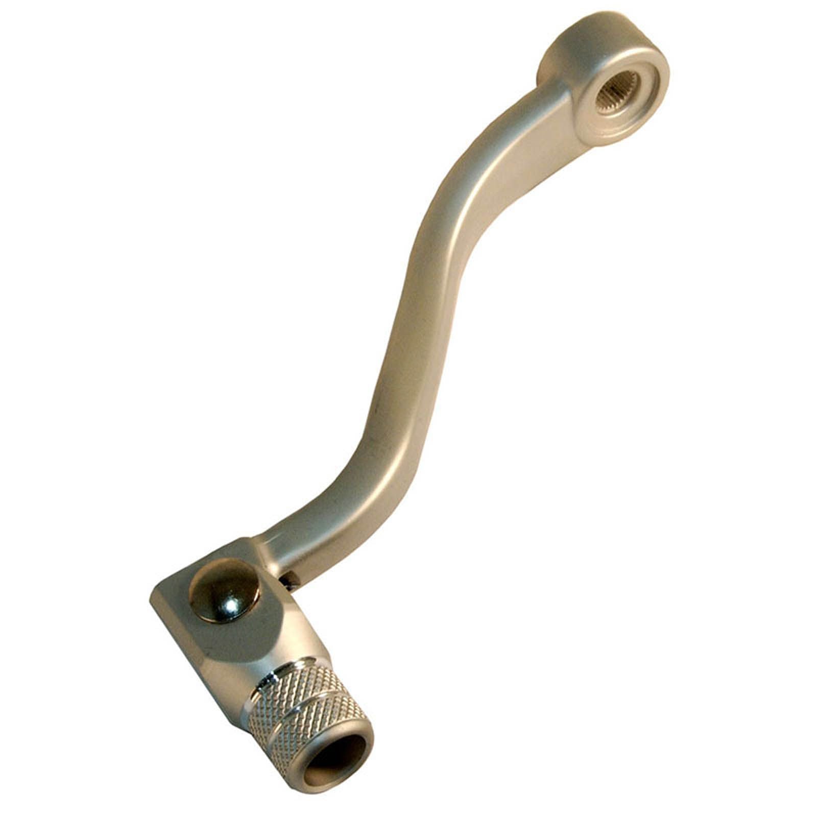 New WHITES Gear Lever Alloy For KTM 250SX/EXC/300EXC 2017 #GCL87992