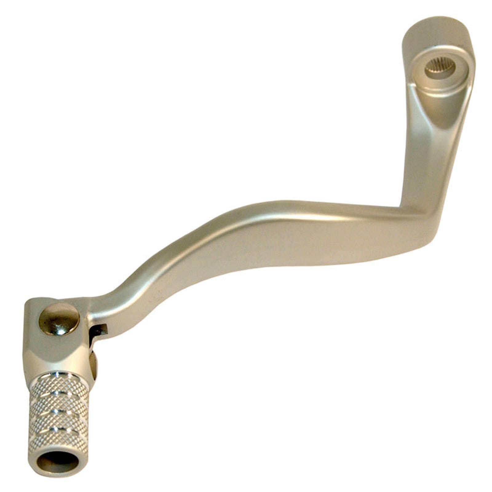 New WHITES Gear Lever Alloy For KTM 950/990 2007-2013 #GCL87996