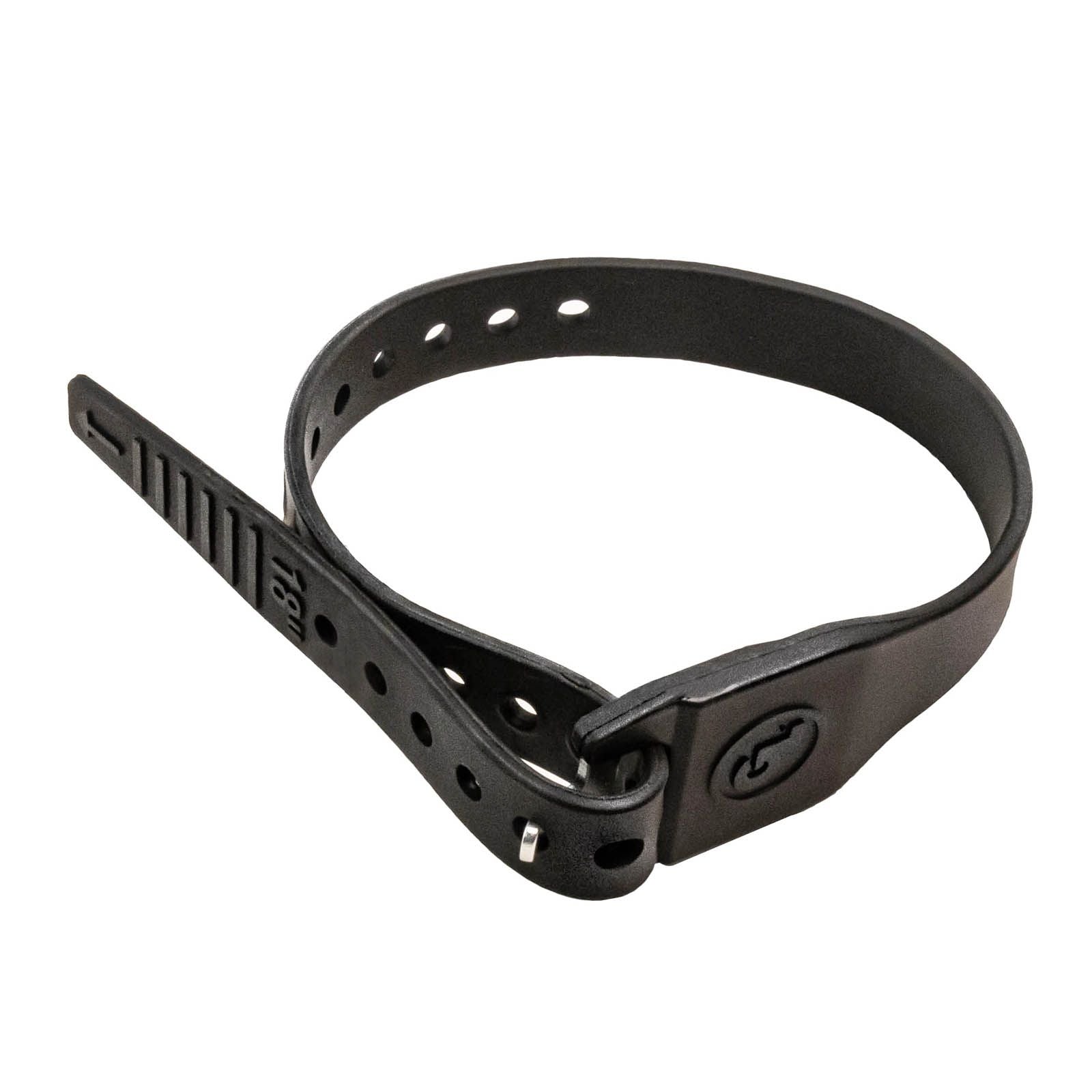 New GIANT LOOP Straps Pronghorn - 18