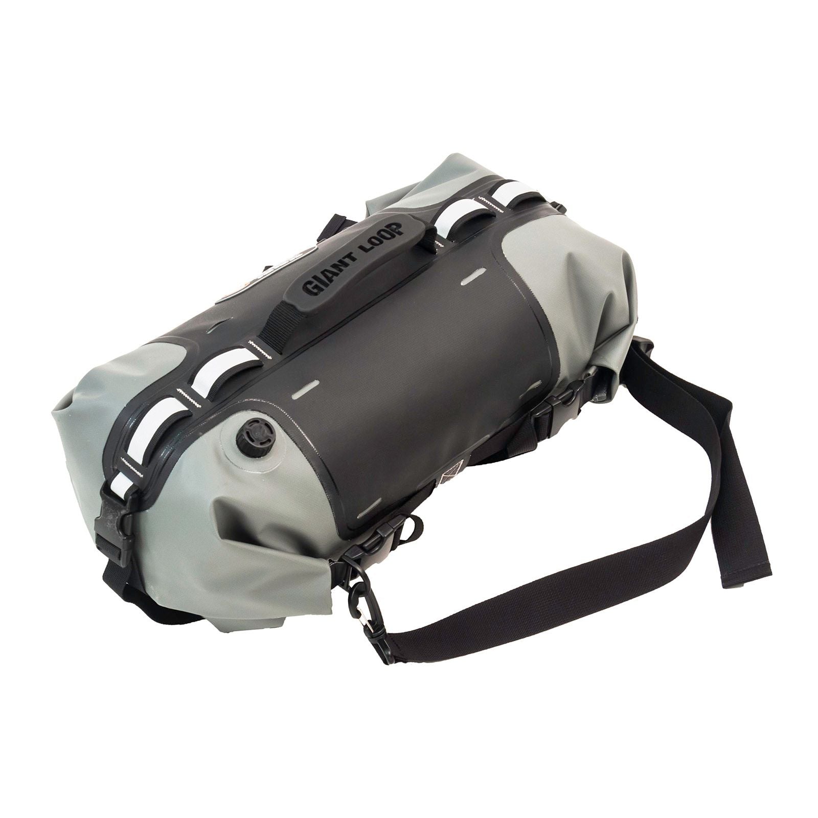 New GIANT LOOP Rogue Dry Bag #GLRDB18