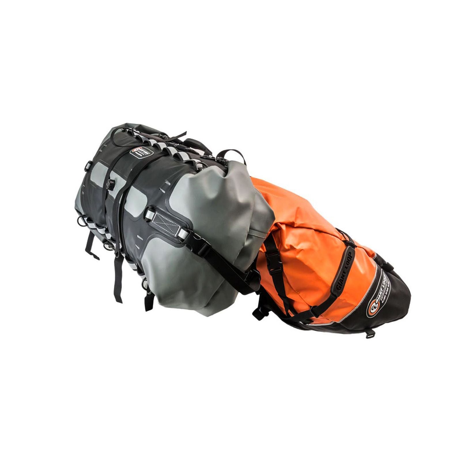 New GIANT LOOP Tillamook Dry Bag #GLTDB18