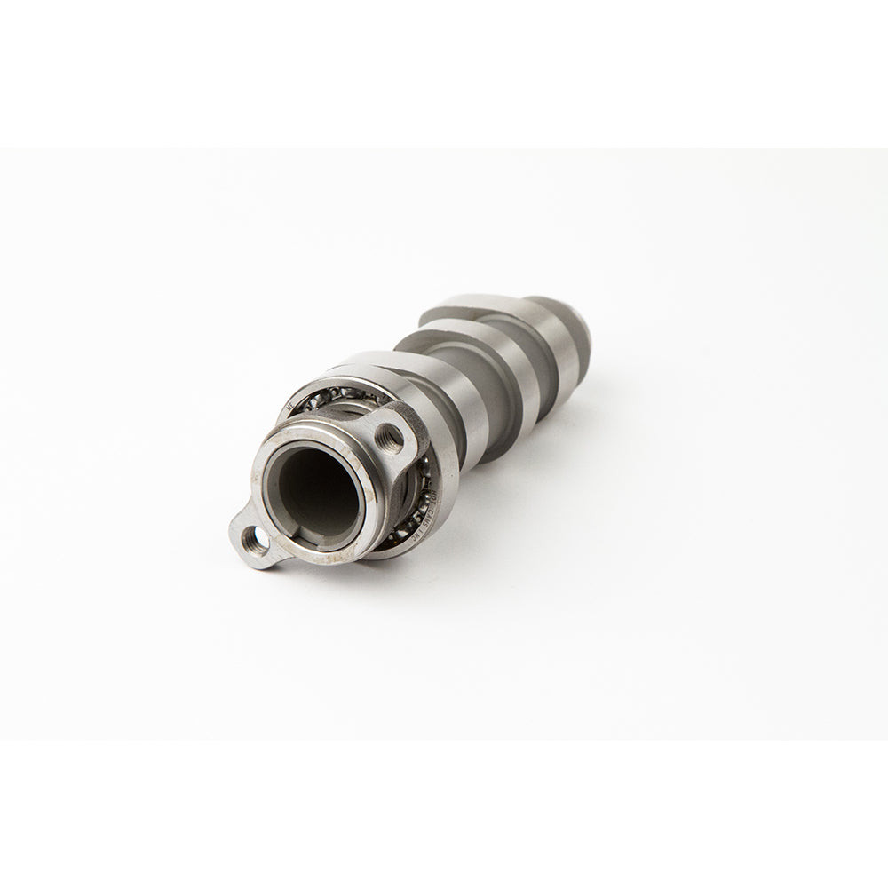 MOTION PRO Camshaft SOHC For HONDA TRX450ER SPORTRAX, CRF450R, CRF450X H-1016-1