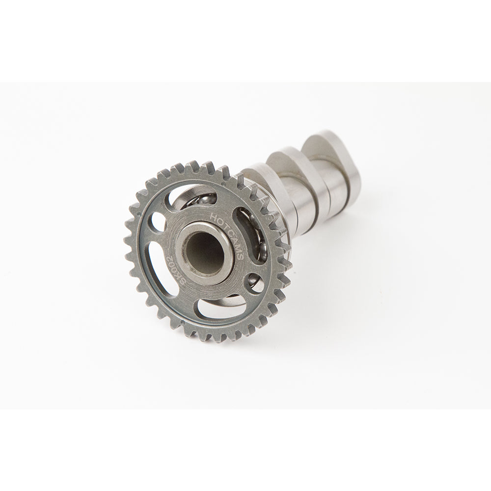 MOTION PRO Camshaft Intake For YAMAHA YZ426F, WR400F, WR426F, YZ400F H-4002-1IN