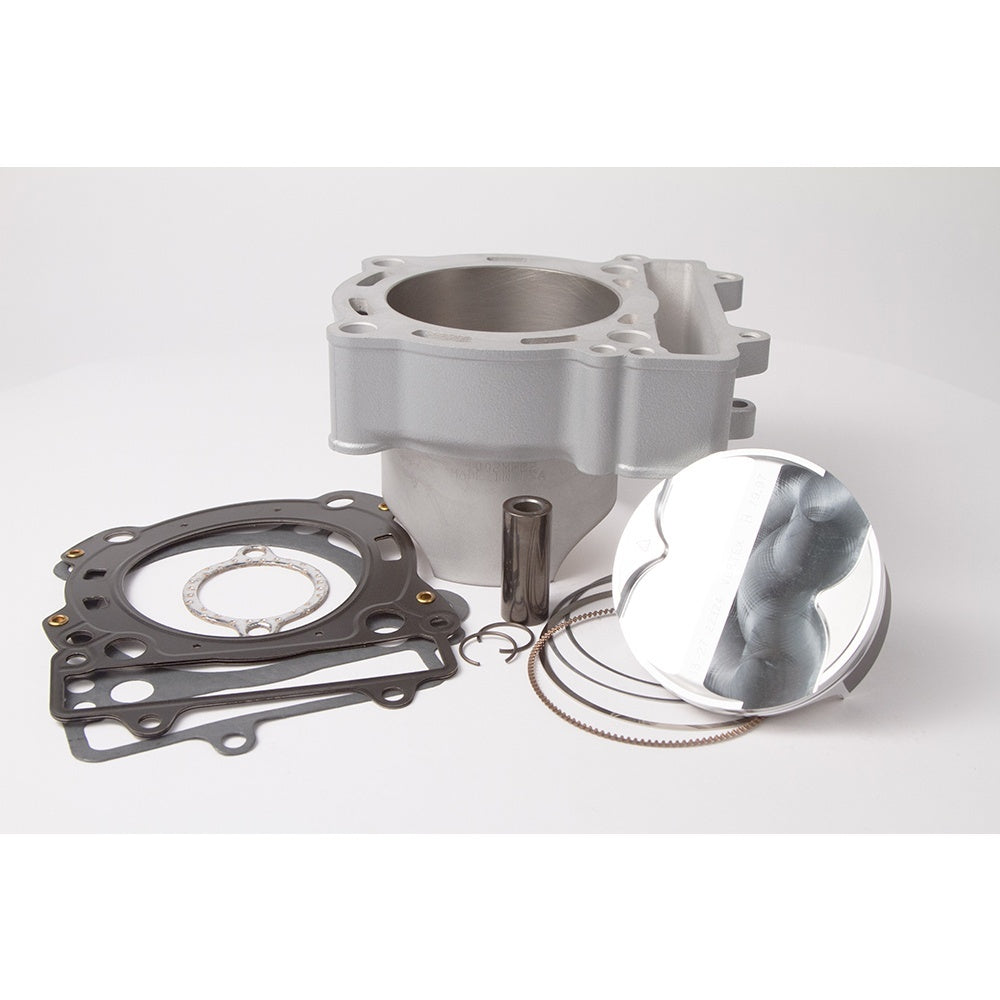 BIG BORE Cylinder Rebuild Kit-Big Bore For KTM 250 EXC-F, 250 SX-F H-51002-K01