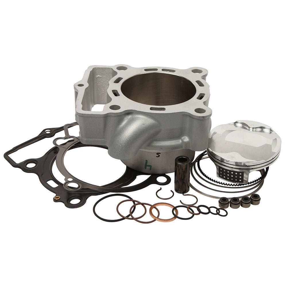 BIG BORE Cylinder Rebuild Kit-Big Bore For HUSABERG, HUSQVARNA, KTM H-51004-K01