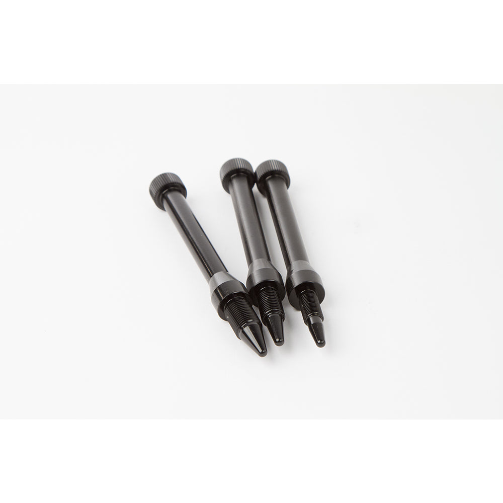 New HOT CAMS Camshaft Installation Kit - Piston Stop H-HC-PSK-001