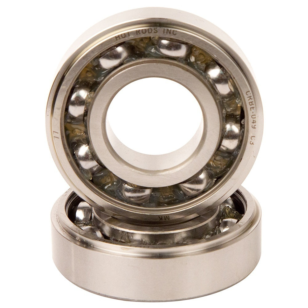 HOT RODS Main Bearing and Seal Kit For KAWASAKI KFX450R, KLX450R, KX450F H-K056