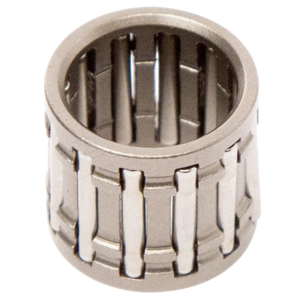 New VERTEX Wrist Pin Bearing - Top End For SUZUKI, YAMAHA H-WB107