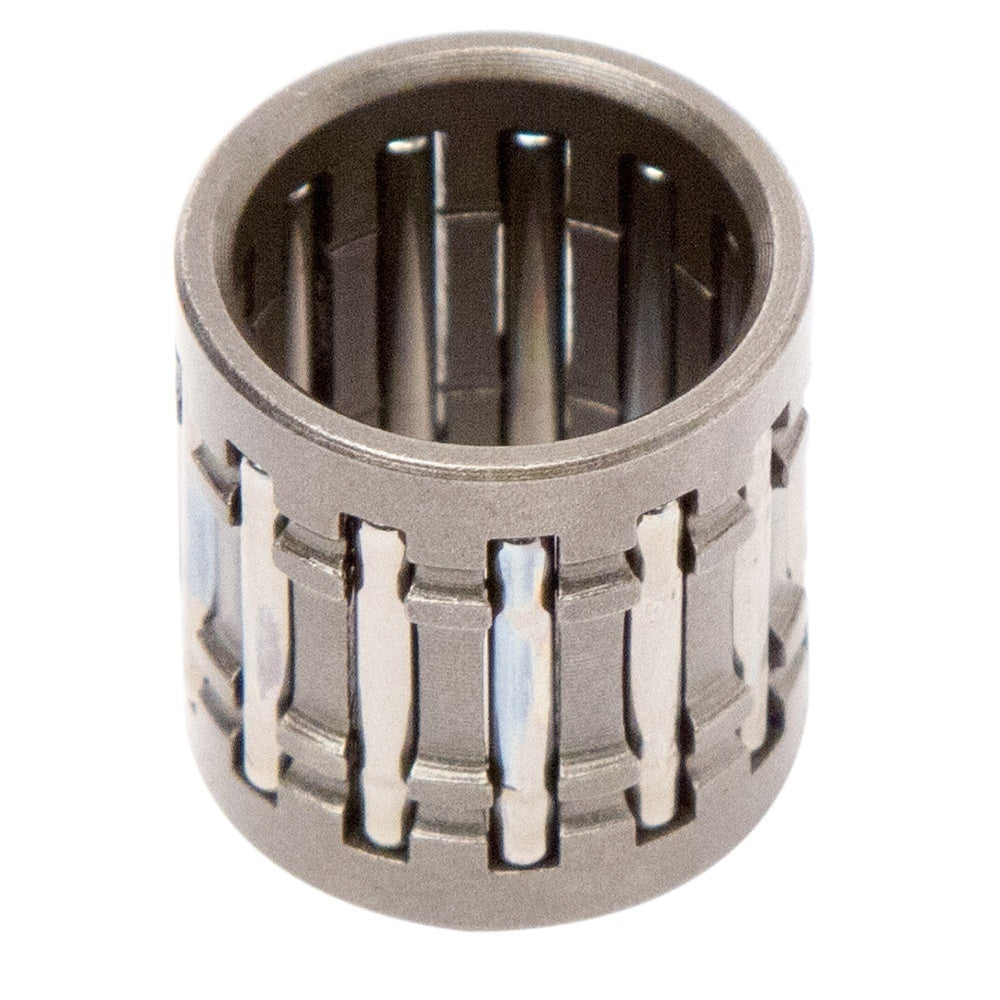 New VERTEX Wrist Pin Bearing - Top End For SUZUKI RM125 H-WB111