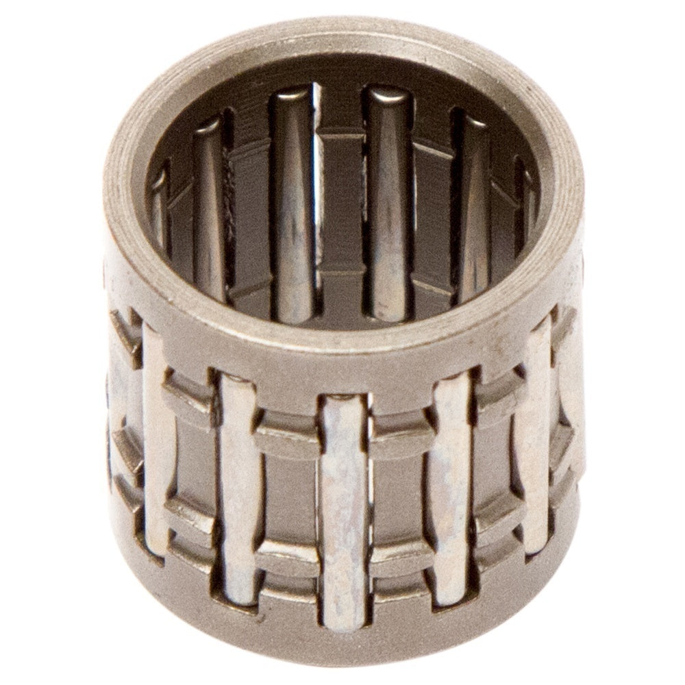New HOT RODS Wrist Pin Bearing - Top End For SUZUKI RM125 H-WB138