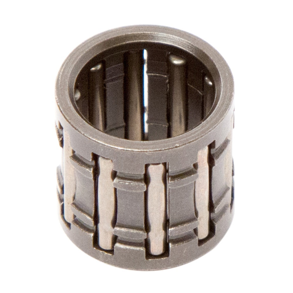 New VERTEX Wrist Pin Bearing - Top End For SUZUKI RM60, RM65 H-WB144