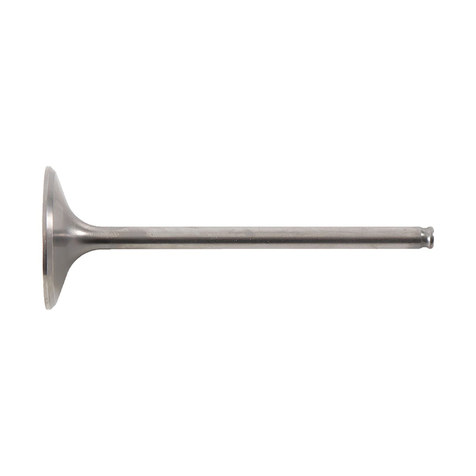 New HOT CAMS Engine Valve Exhaust - Titanium #HC84000012