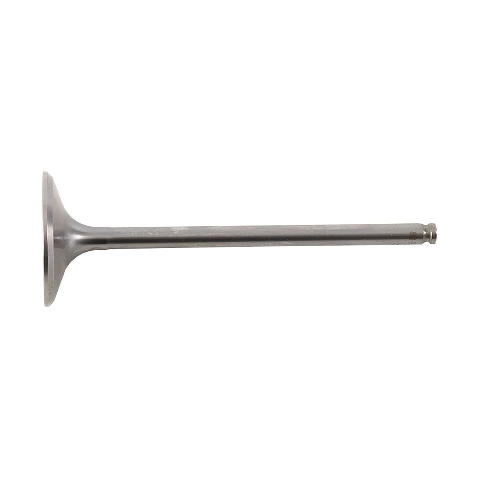 New HOT CAMS Engine Valve Exhaust - Titanium #HC84000322