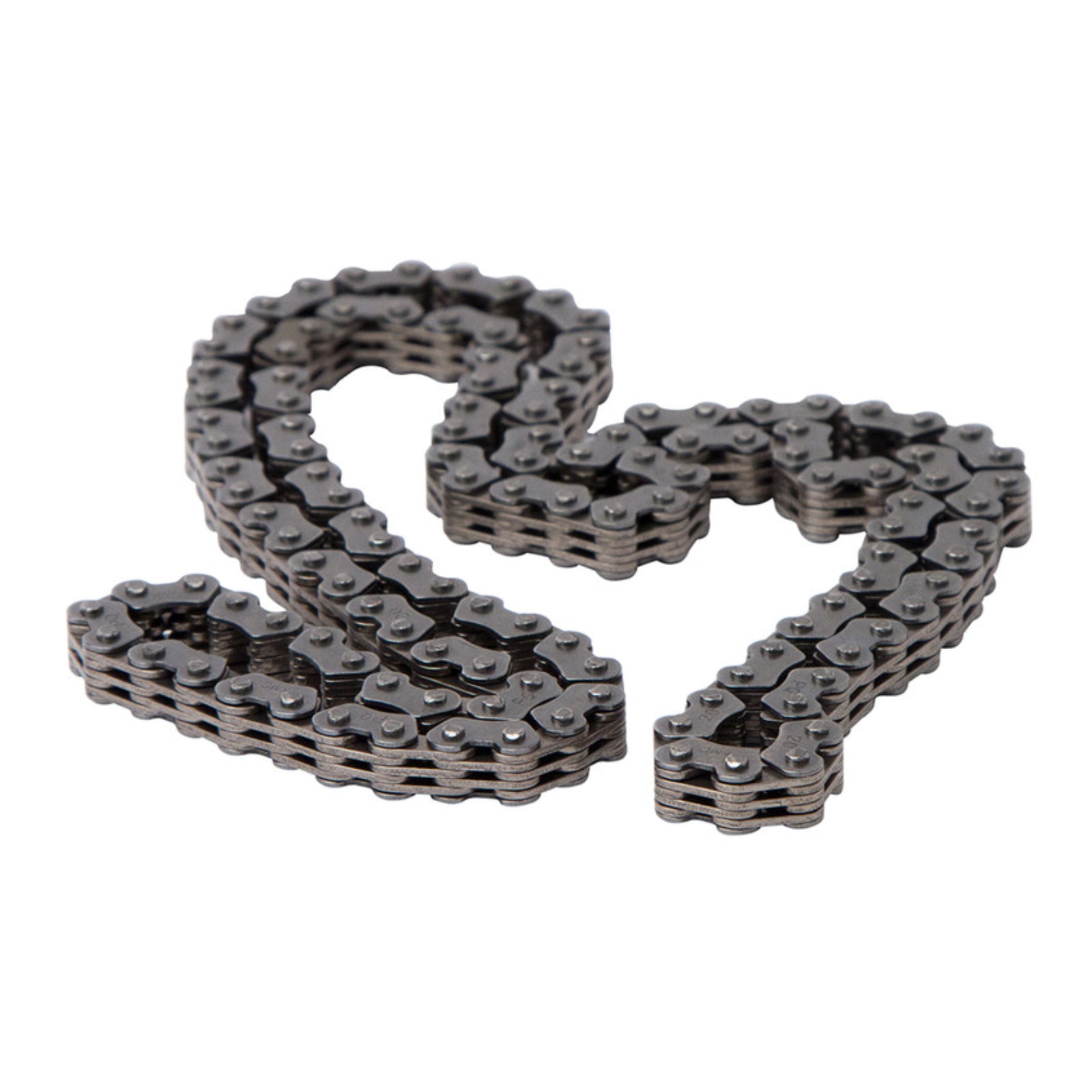 New HOT CAMS Camshaft Chain Silent Kit For Yamaha ATV/UTV #HC92RH2010126