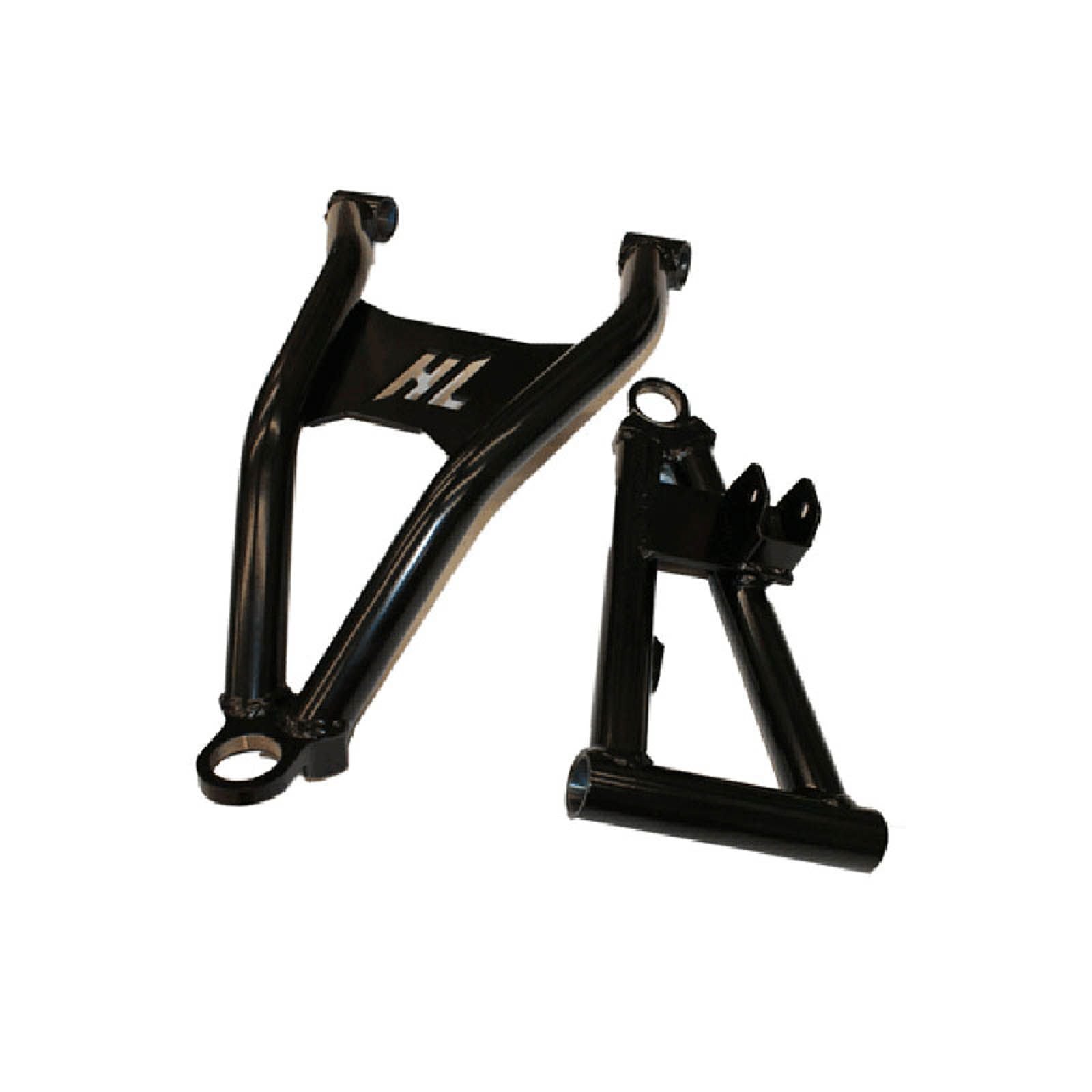 New HIGHLIFTER Control Arm - Rear For Kawasaki TERYX 800 2016 #HLMCRRAKTRXB