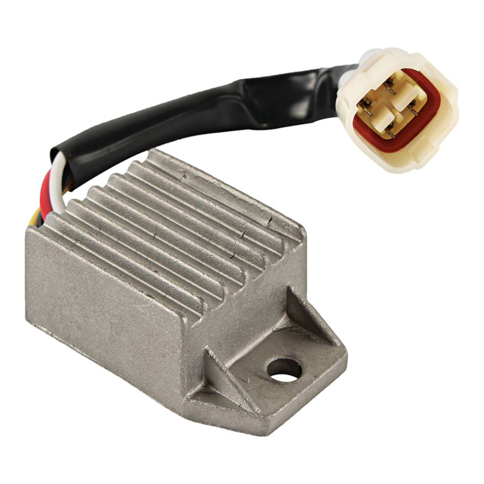 New J&N Regulator #JN23058153