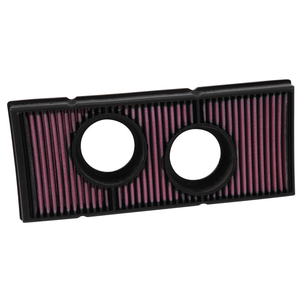 K&N Air Filter For KTM 950 SUPERMOTO, 950 SUPER ENDURO, 950 ADVENTURE KKT-9504