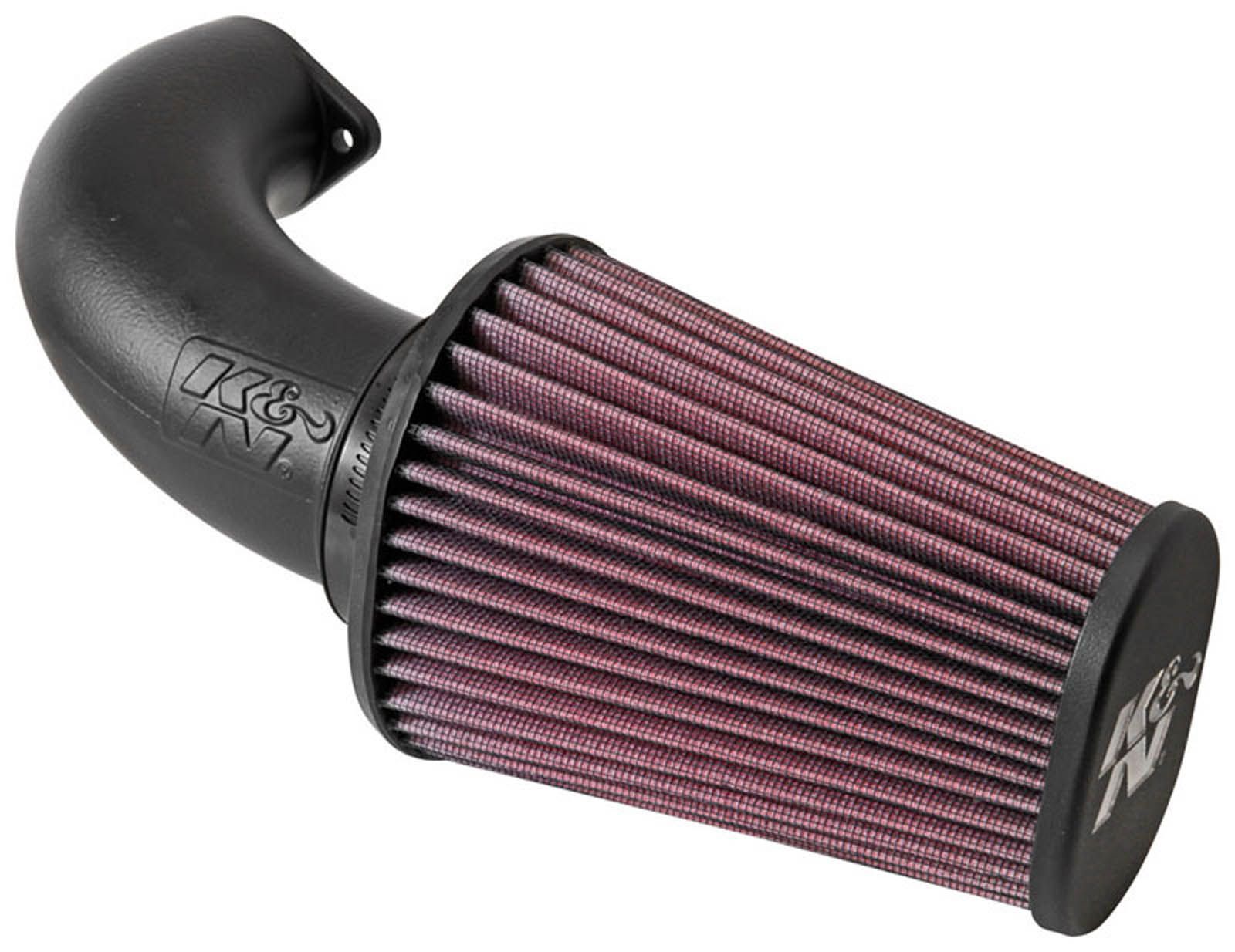 New K&N Air Filter #KN631130