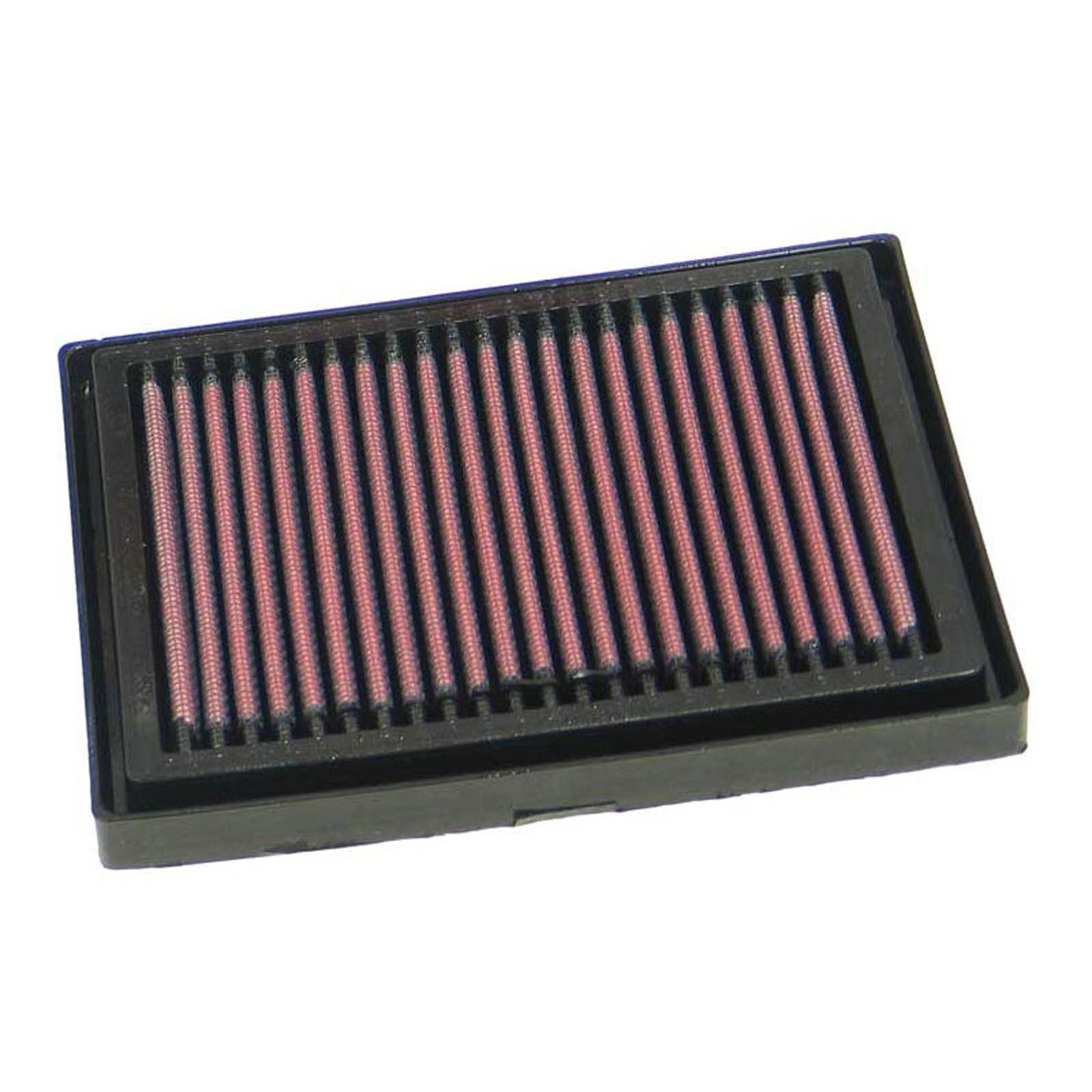 New K&N Air Filter #KNAL1004