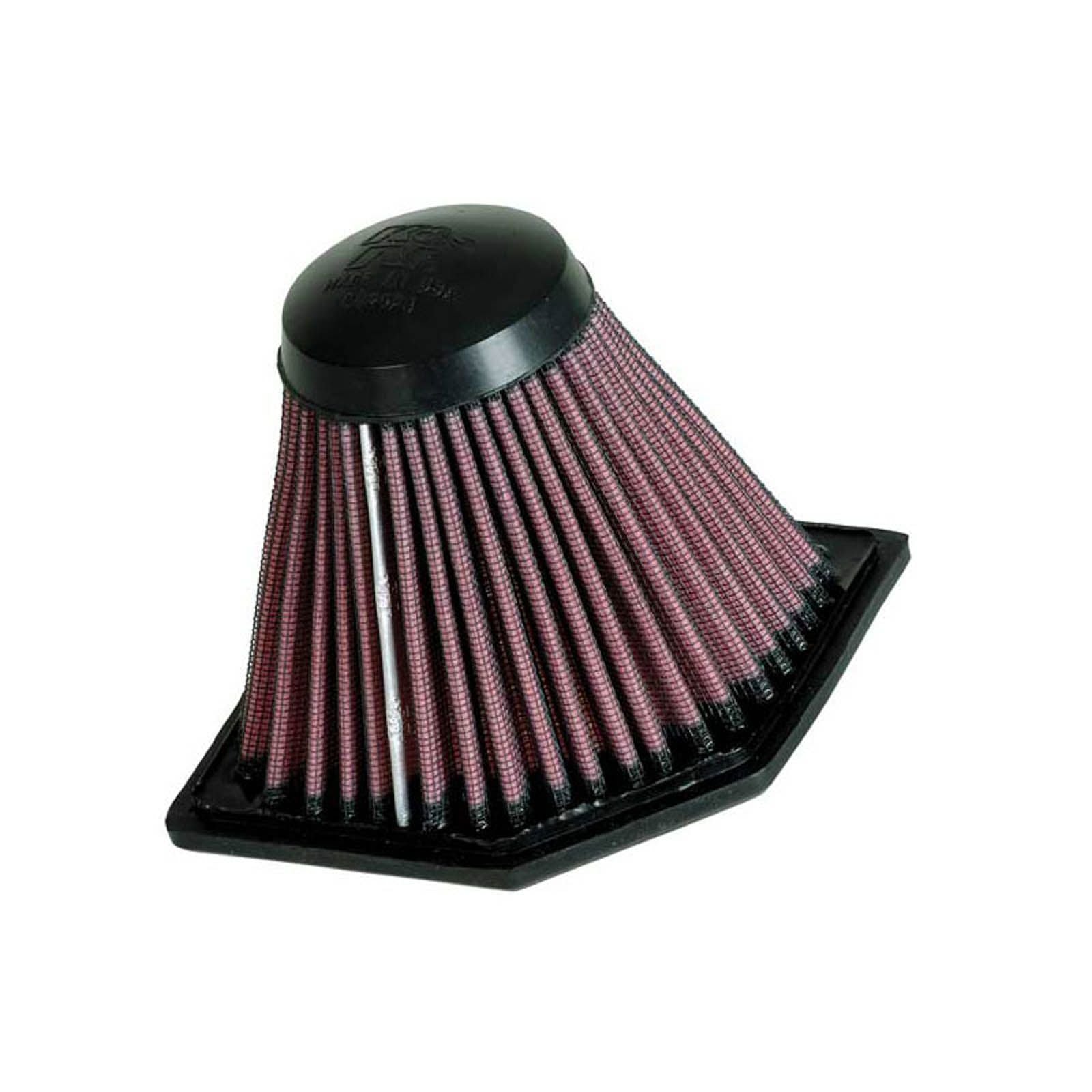 New K&N Air Filter #KNBM1205