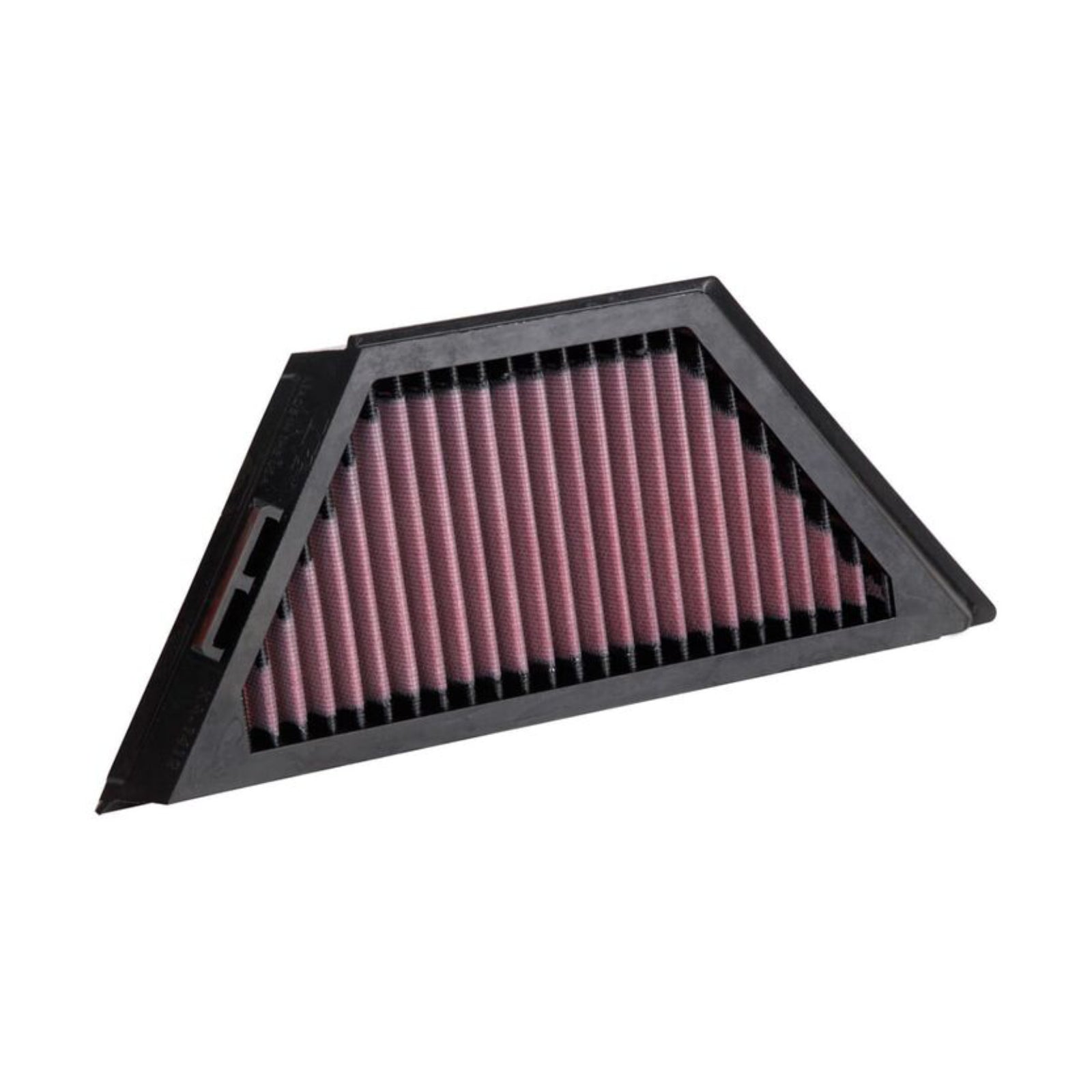 New K&N Air Filter Kka-1412 Nla KNKA1412