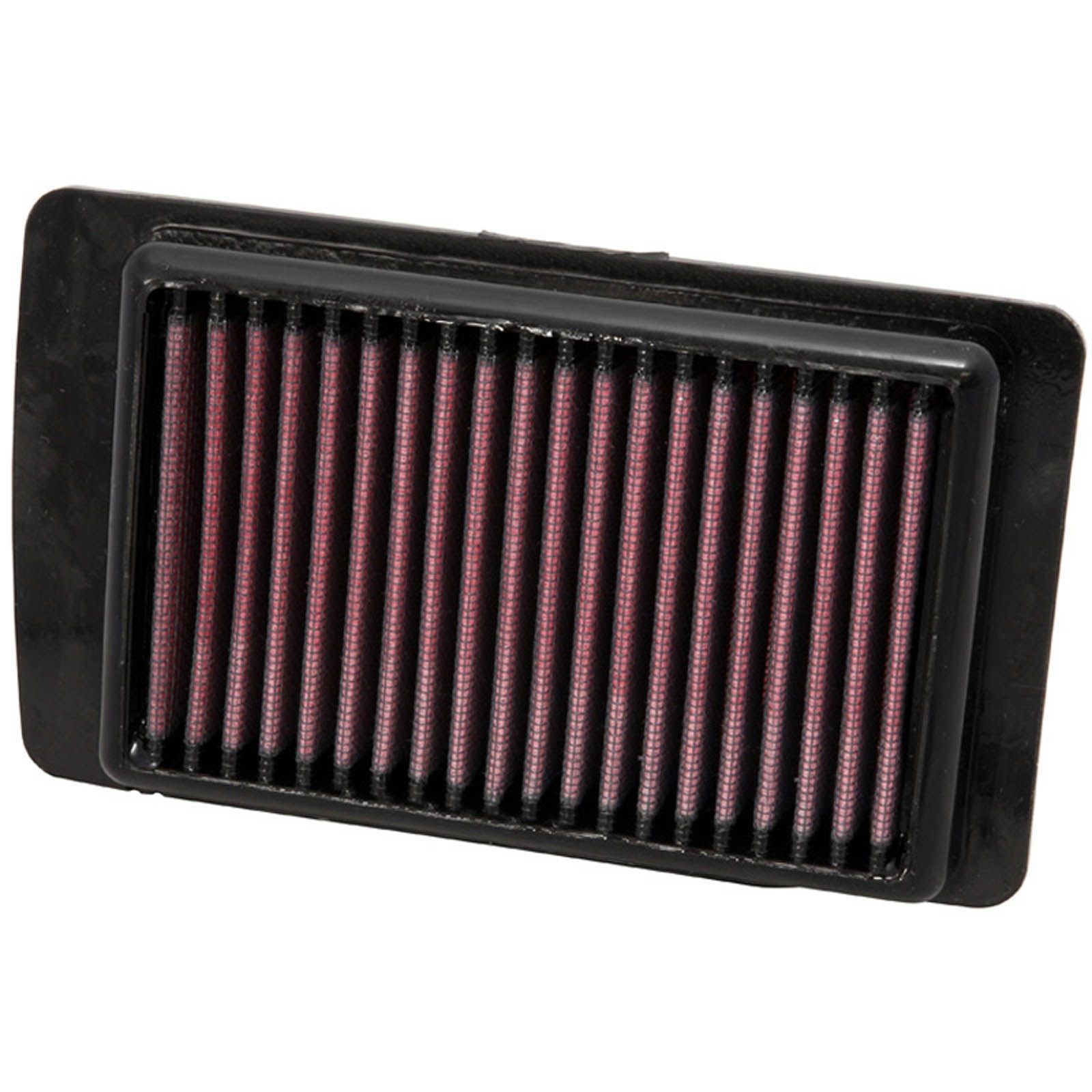 New K&N Air Filter #KNPL1608
