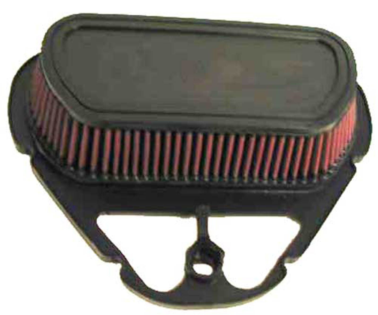 New K&N Air Filter #KNYA6001