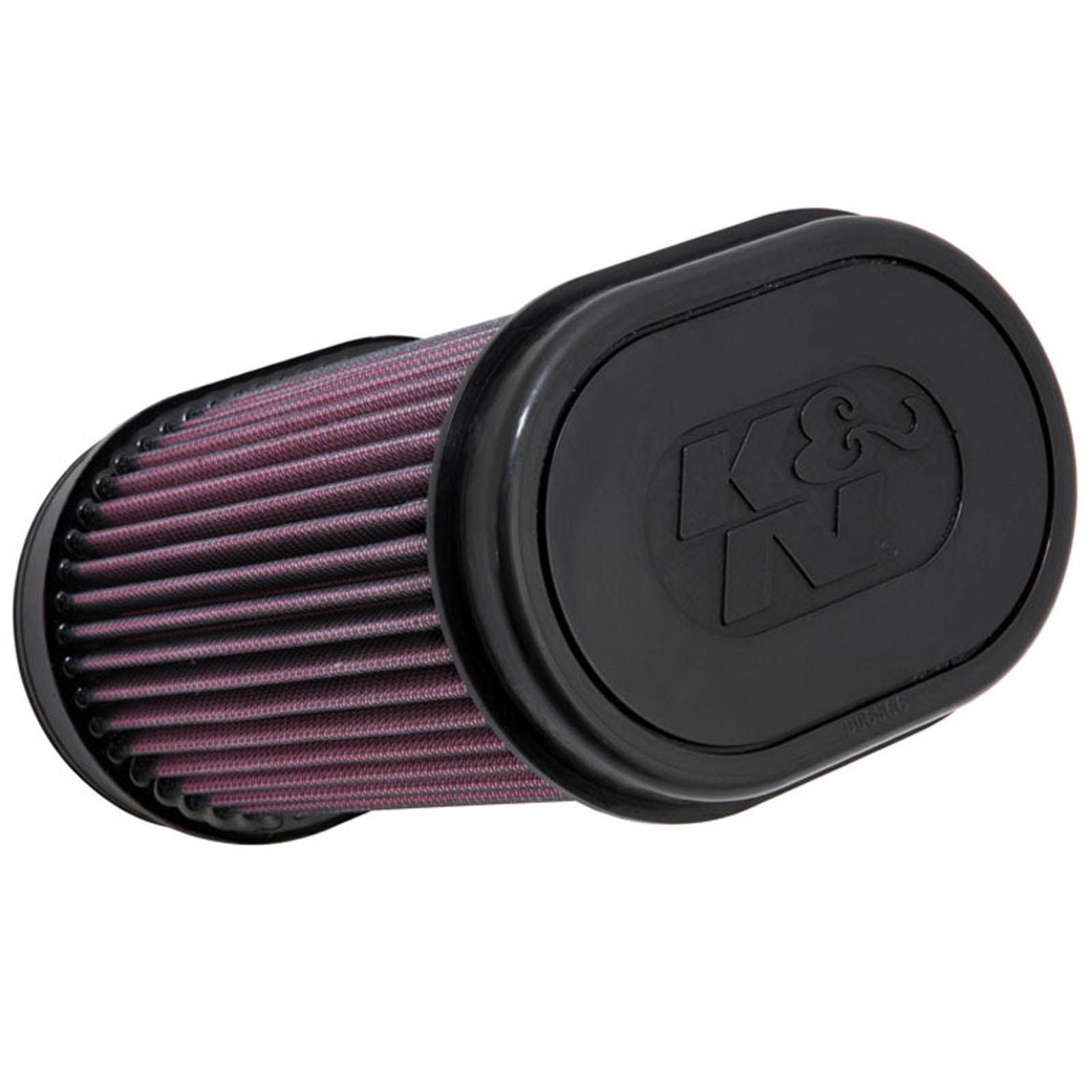 New K&N Air Filter #KNYA7008