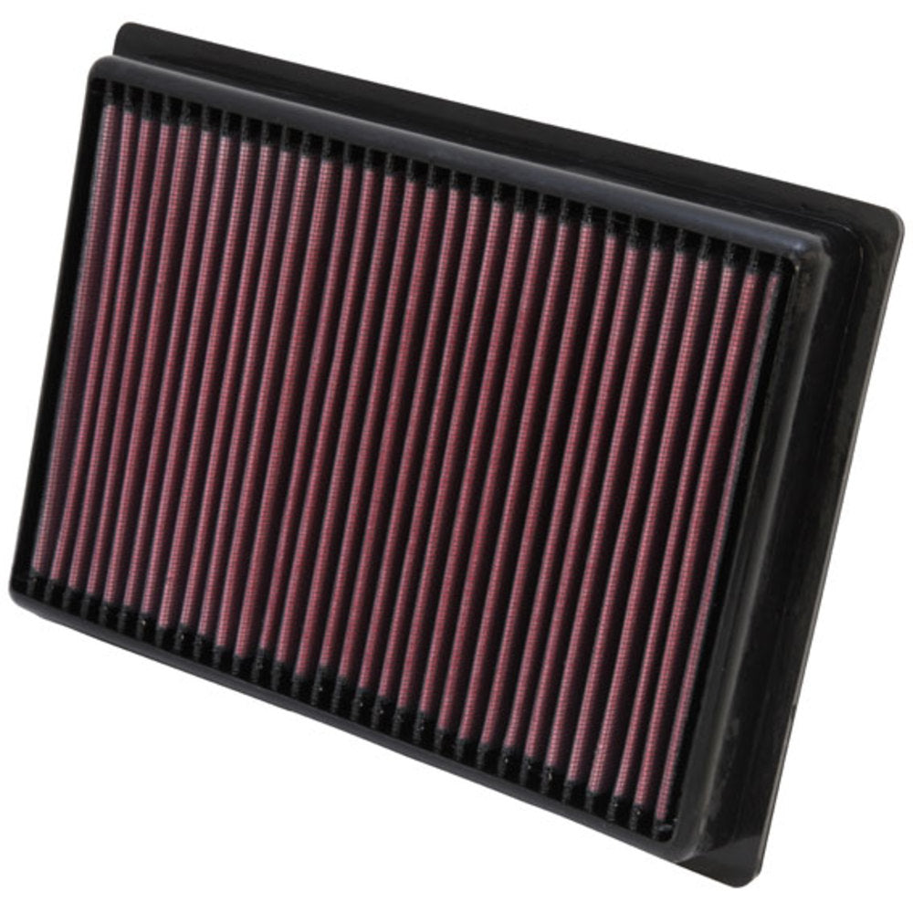 New K&N Air Filter For POLARIS KPL-5712