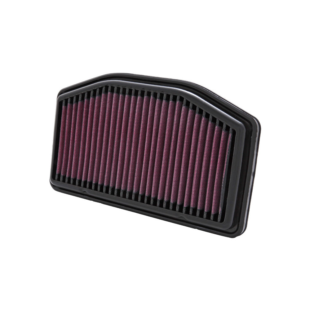 New K&N Air Filter For YAMAHA YZF-R1 KYA-1009