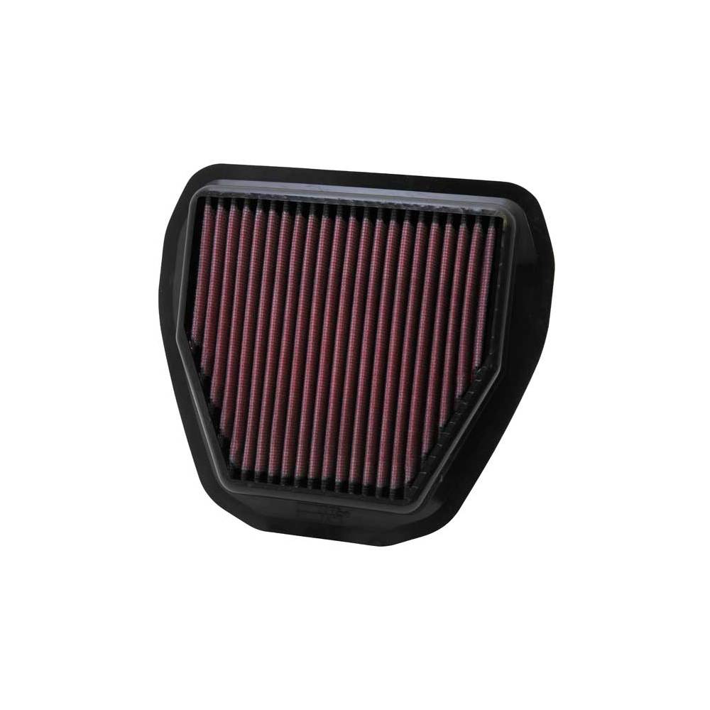 New K&N Air Filter For YAMAHA YZ450F KYA-4510