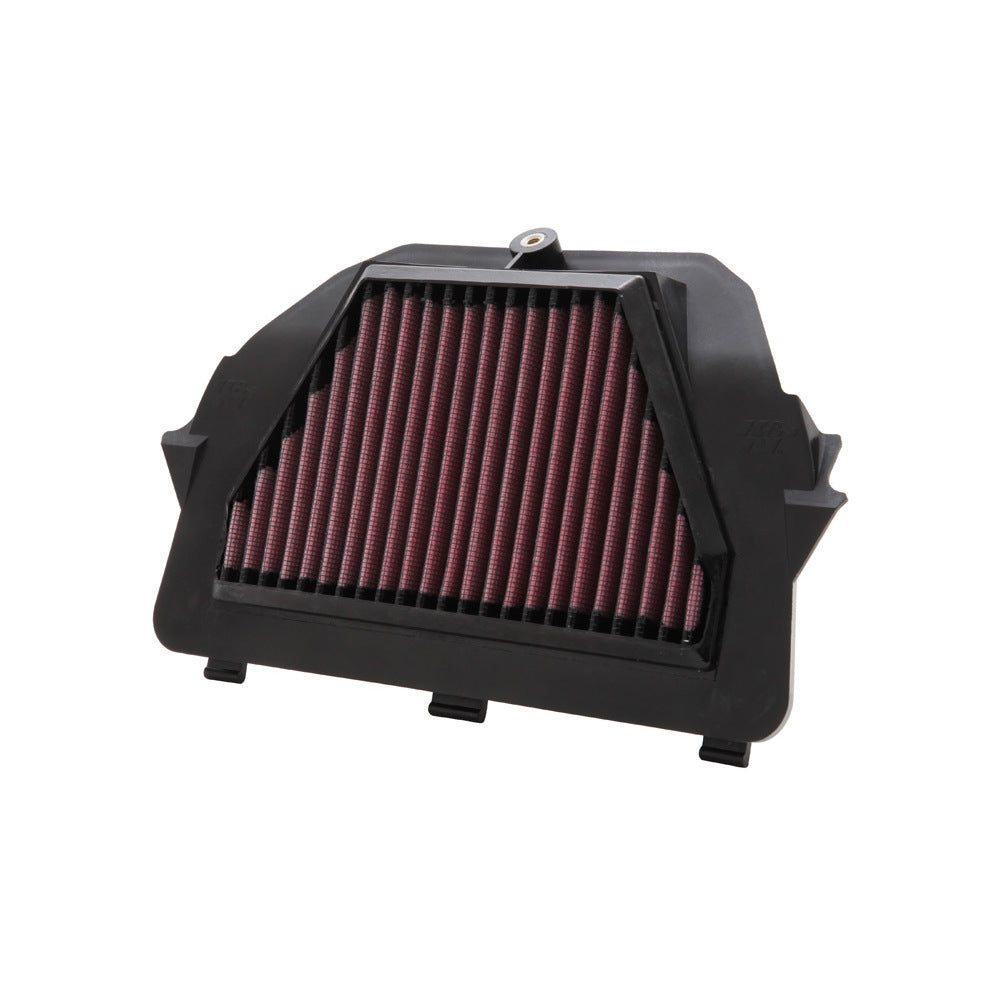 New K&N Air Filter For YAMAHA YZF-R6 KYA-6008