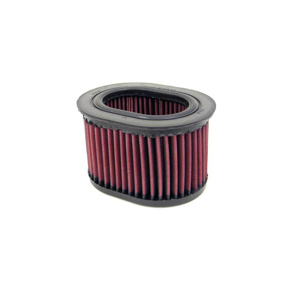 New K&N Air Filter For YAMAHA YZF600R KYA-6094