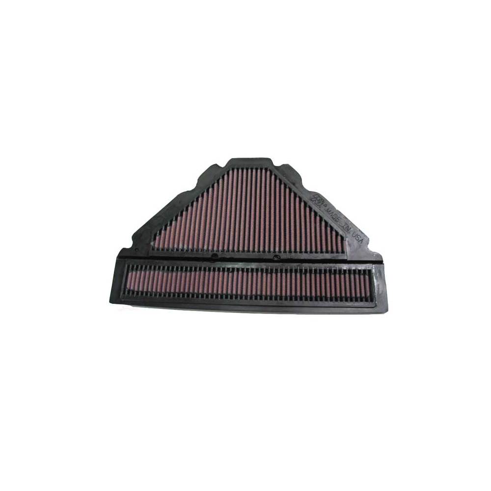 New K&N Air Filter For YAMAHA YZF600R KYA-6096