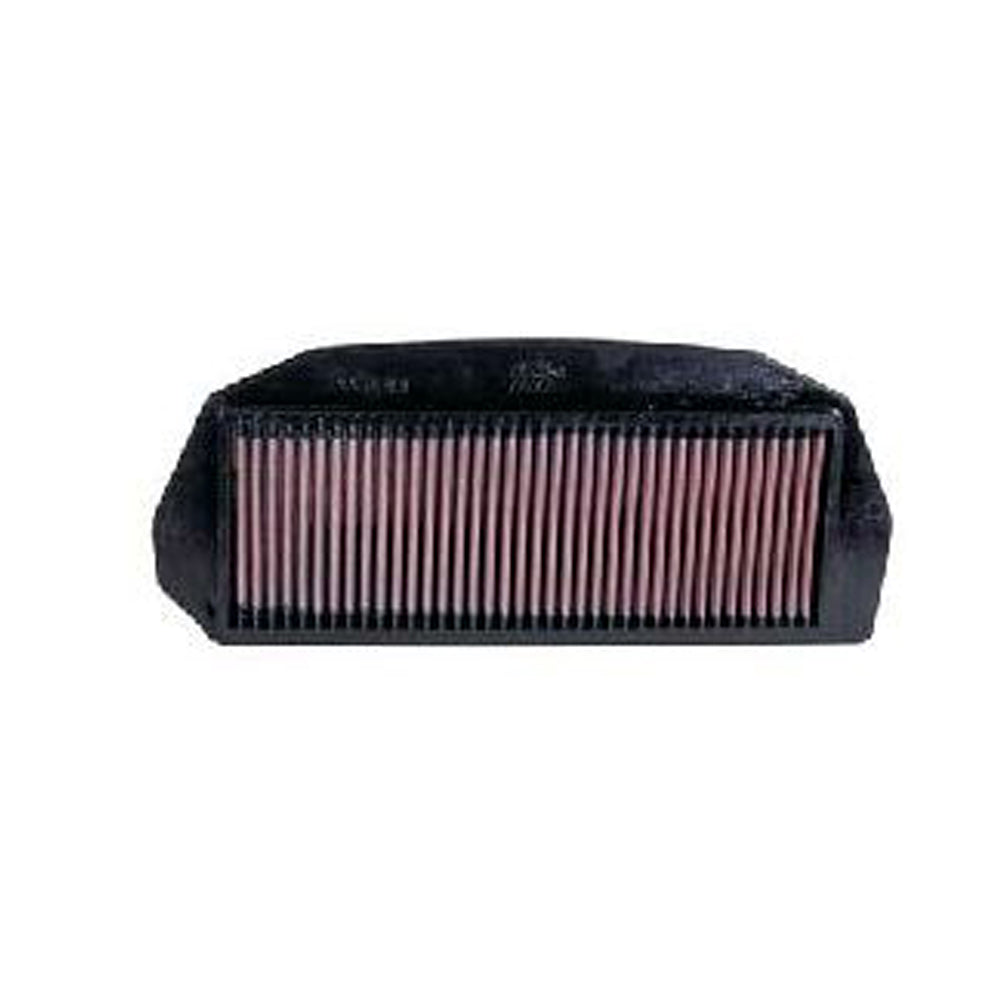 New K&N Air Filter For YAMAHA YZF750R KYA-7593