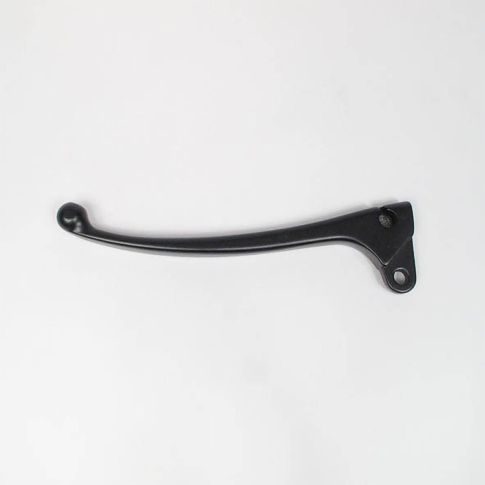 New WHITES Brake Lever #L1B429