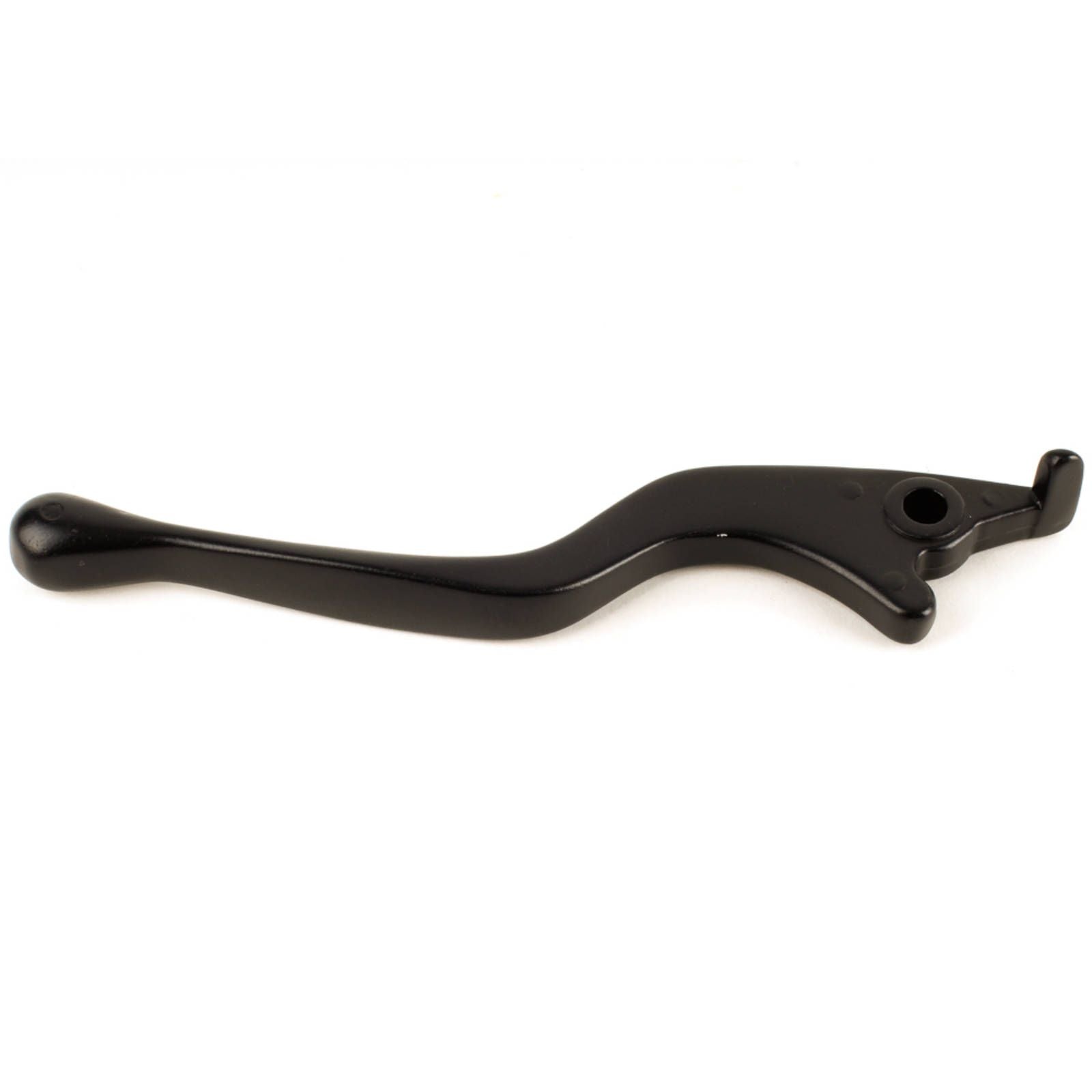 New WHITES Brake Lever #L1BHC4