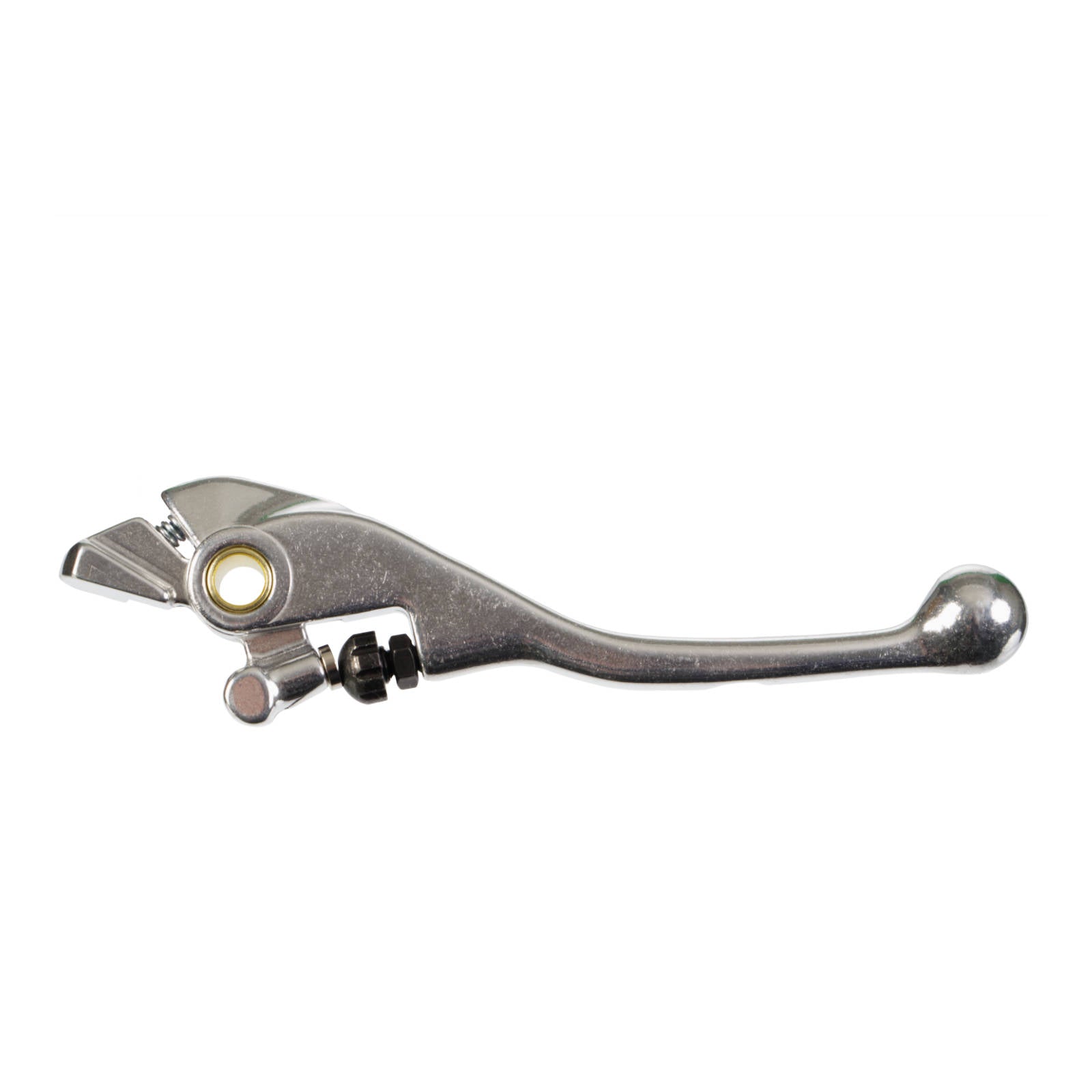 New WHITES Brake Lever For Honda CRF450X/L 2019-2022 #L1BMKE