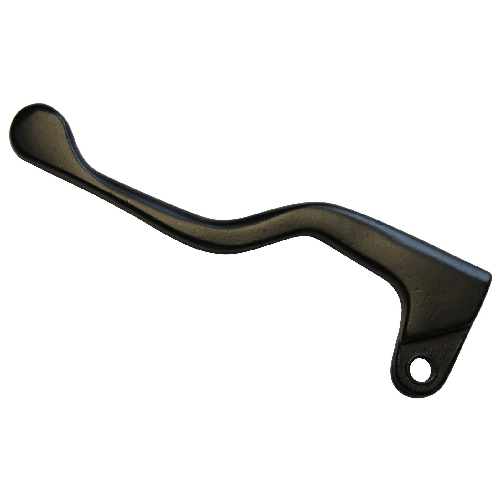 New WHITES Motorcycle Clutch Lever #L1CKA3S