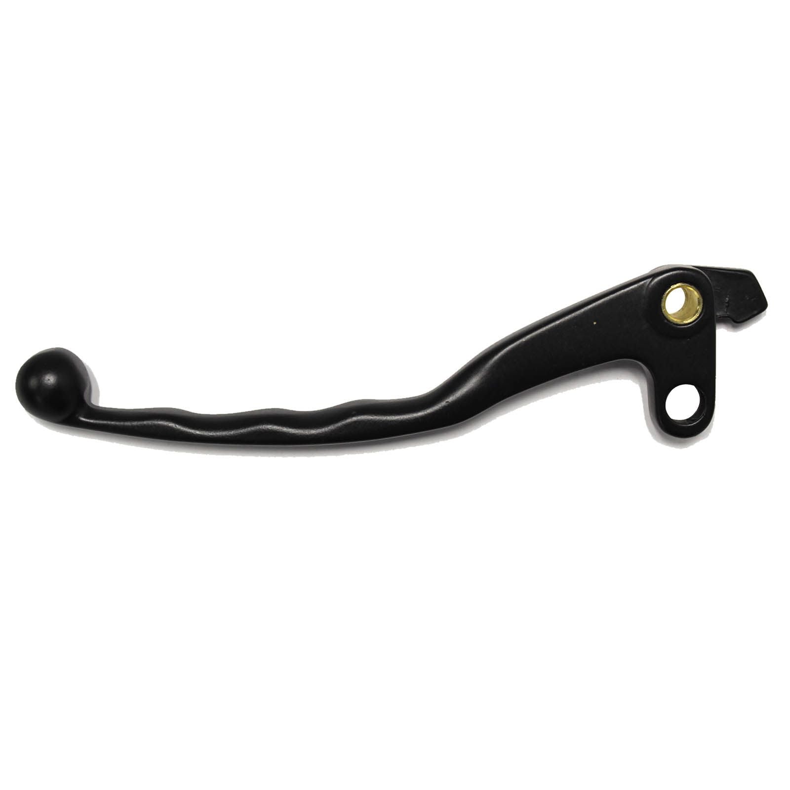 New WHITES Motorcycle Clutch Lever #L1CMBO