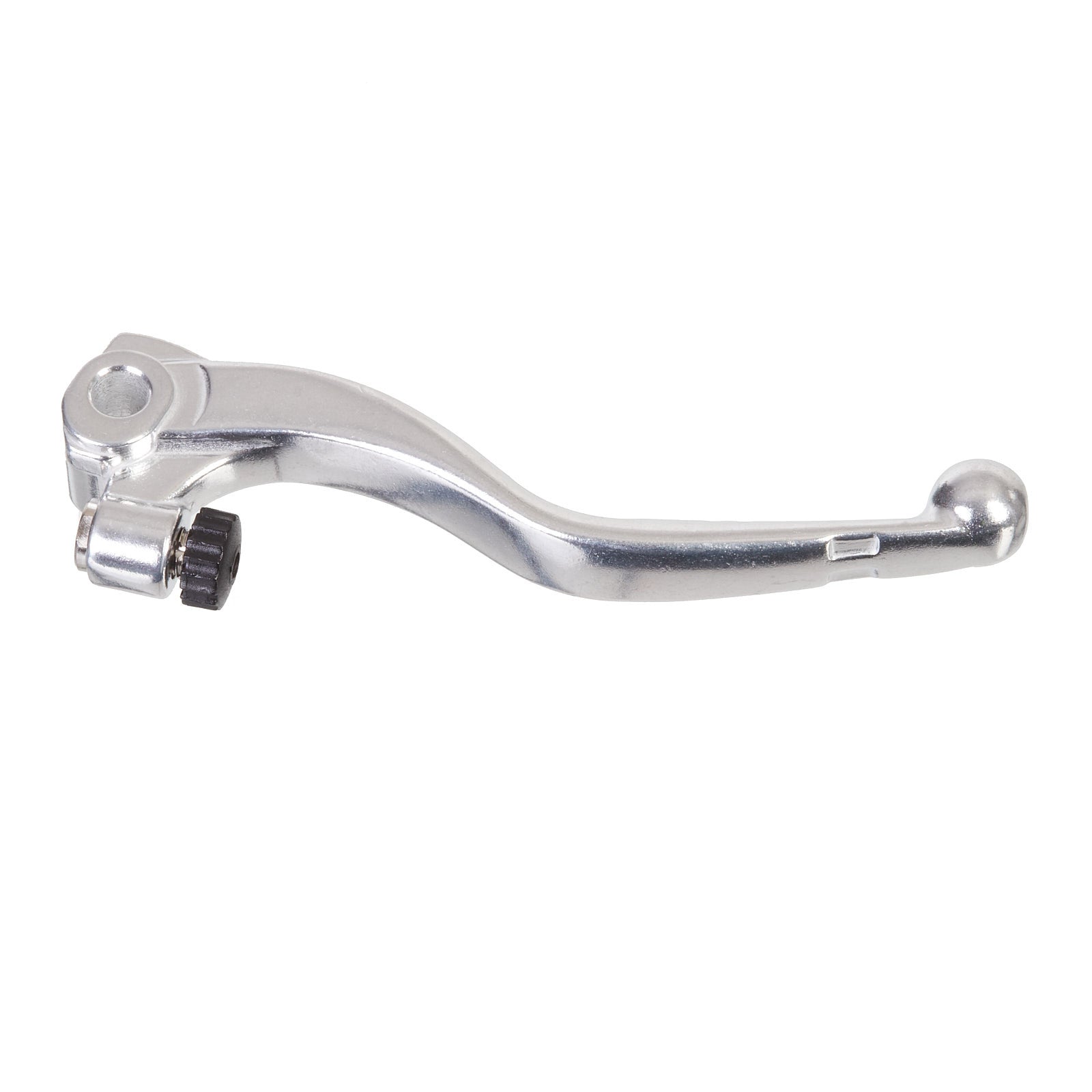 New WHITES Brake Lever For GAS GAS EC 250F/300F 2021-2022 #L4B003